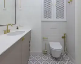 푸응 나이트버닝 내돈내산 후기