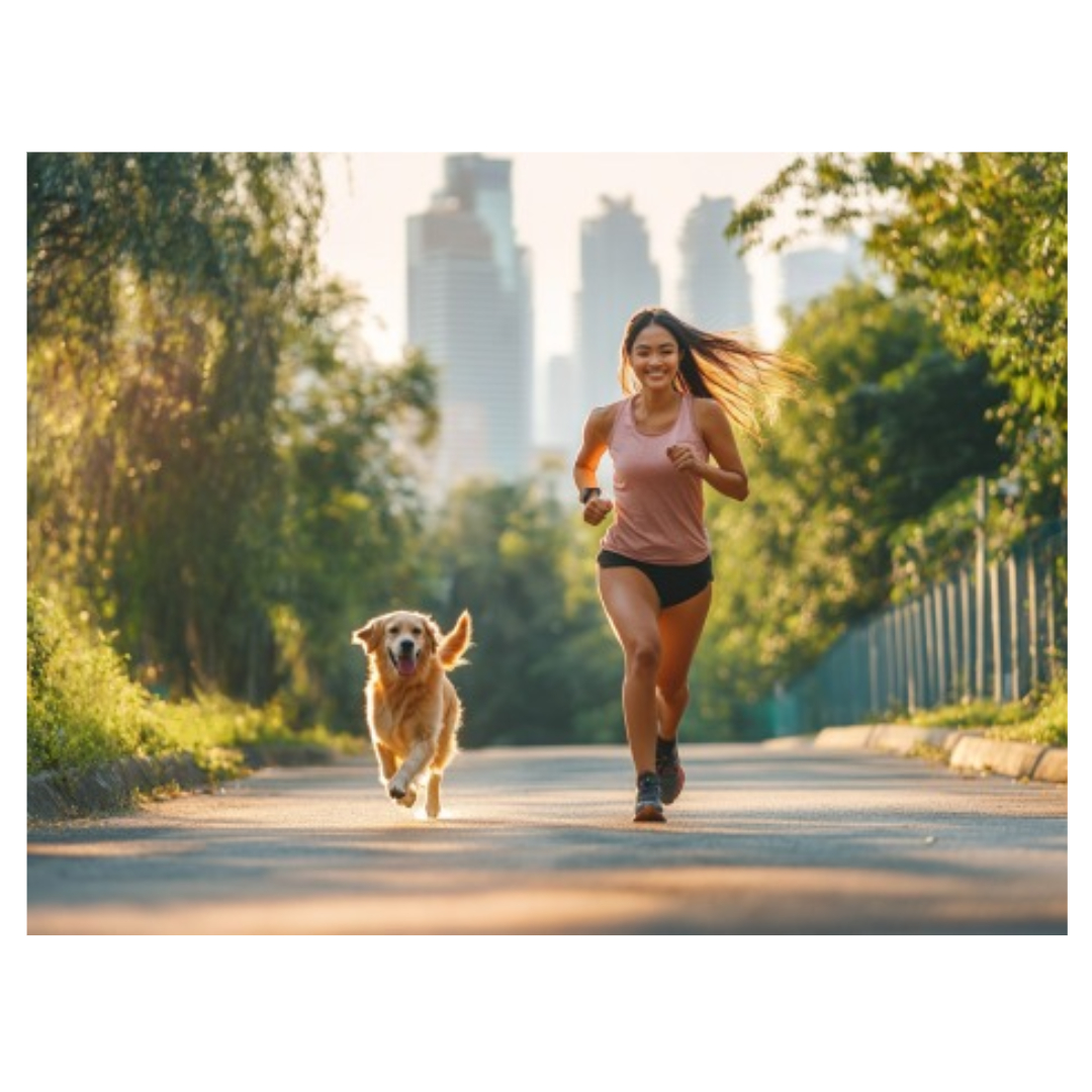 비타민K2와 관련된 사진입니다.