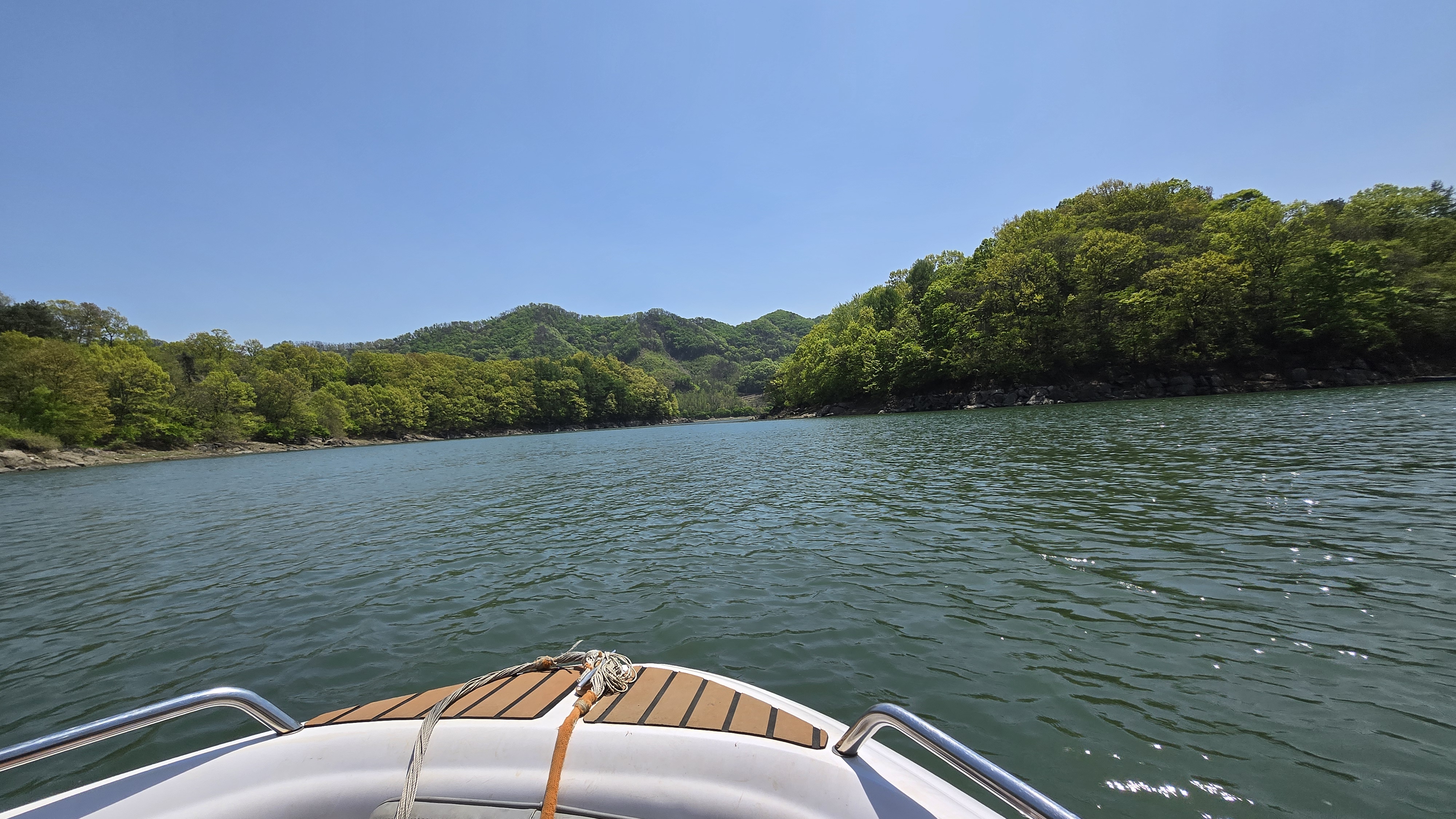 방아실카페와유