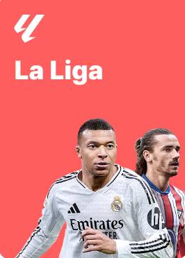 쿠팡플레이 스포츠 패스 가입자 전용 혜택 총정리