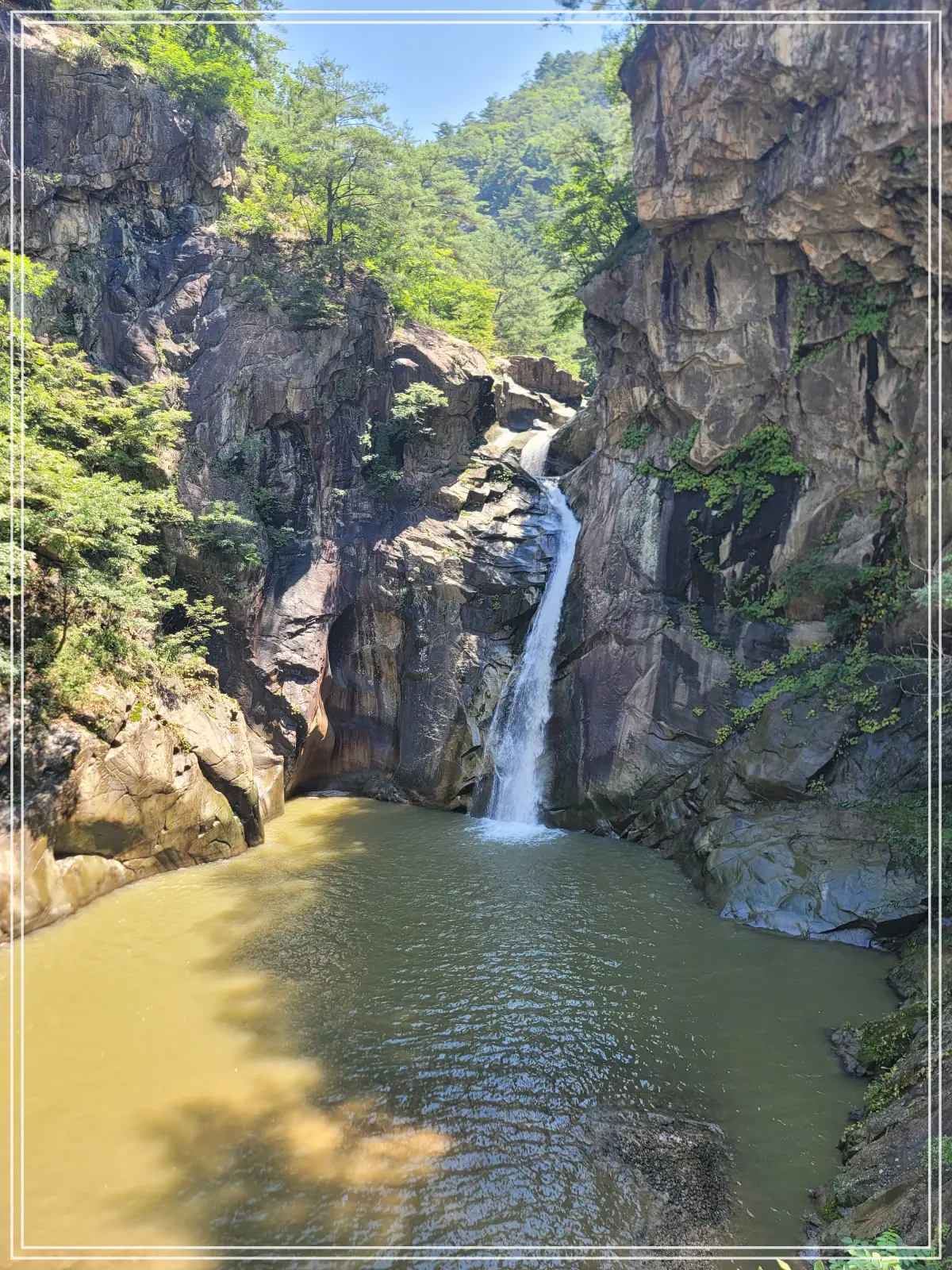 삼부연폭포20250725_113620