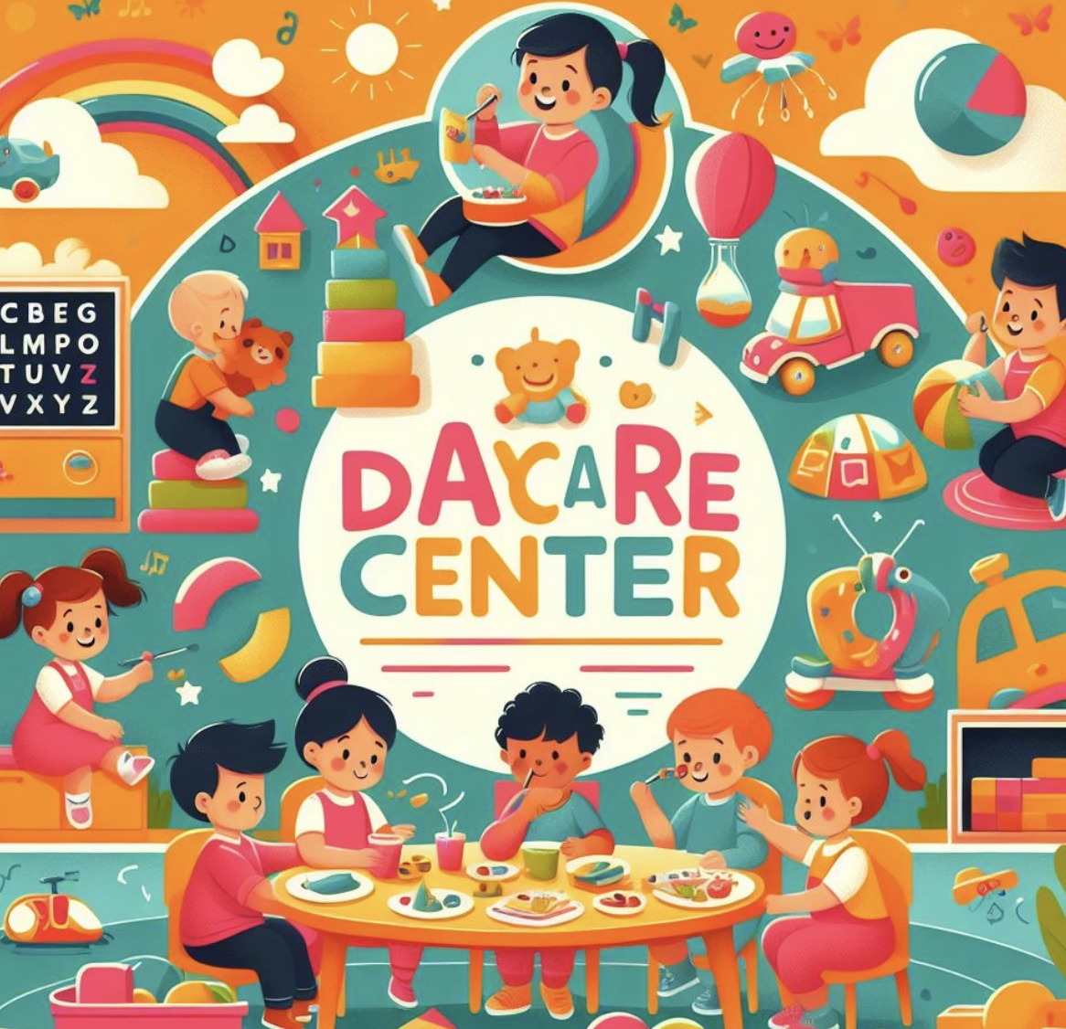 어린이집 보육통합지원시스템 https://cpms.childcare.go.kr/