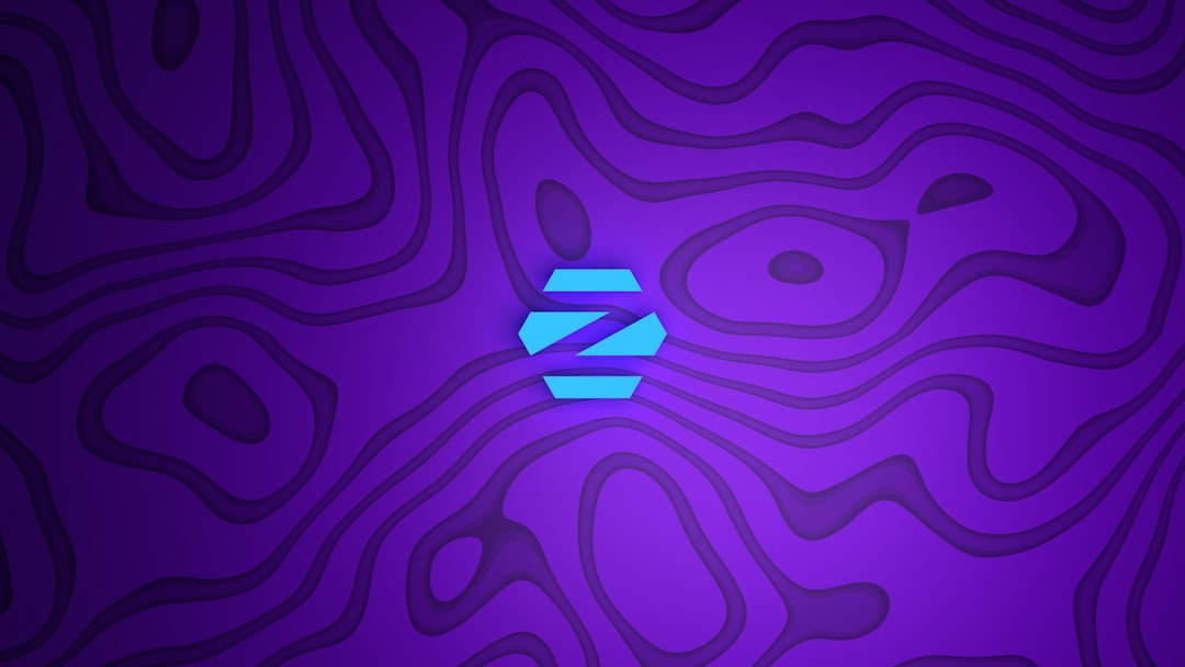 ZeroPay