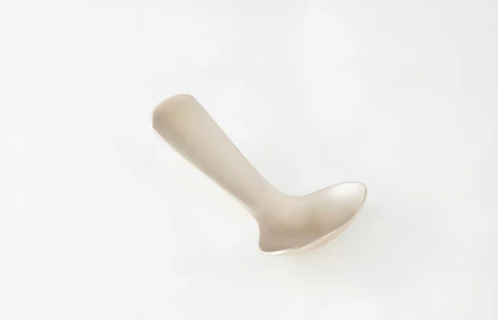 코스틱인천공장