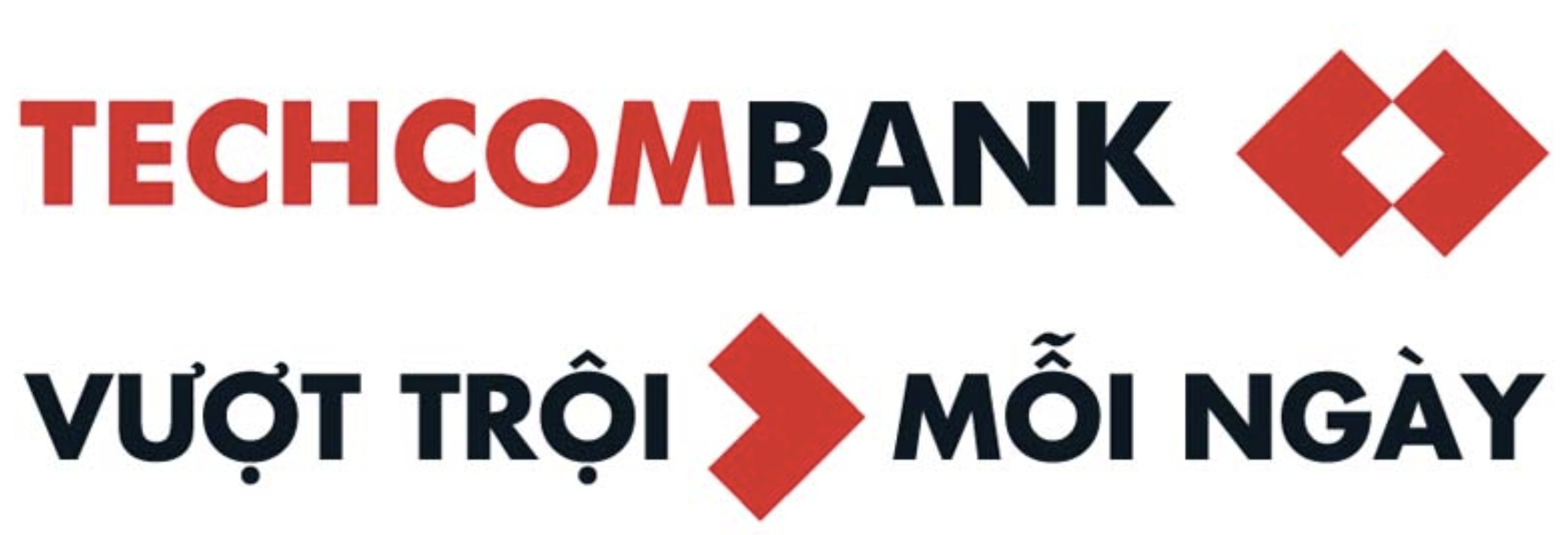Techcombank