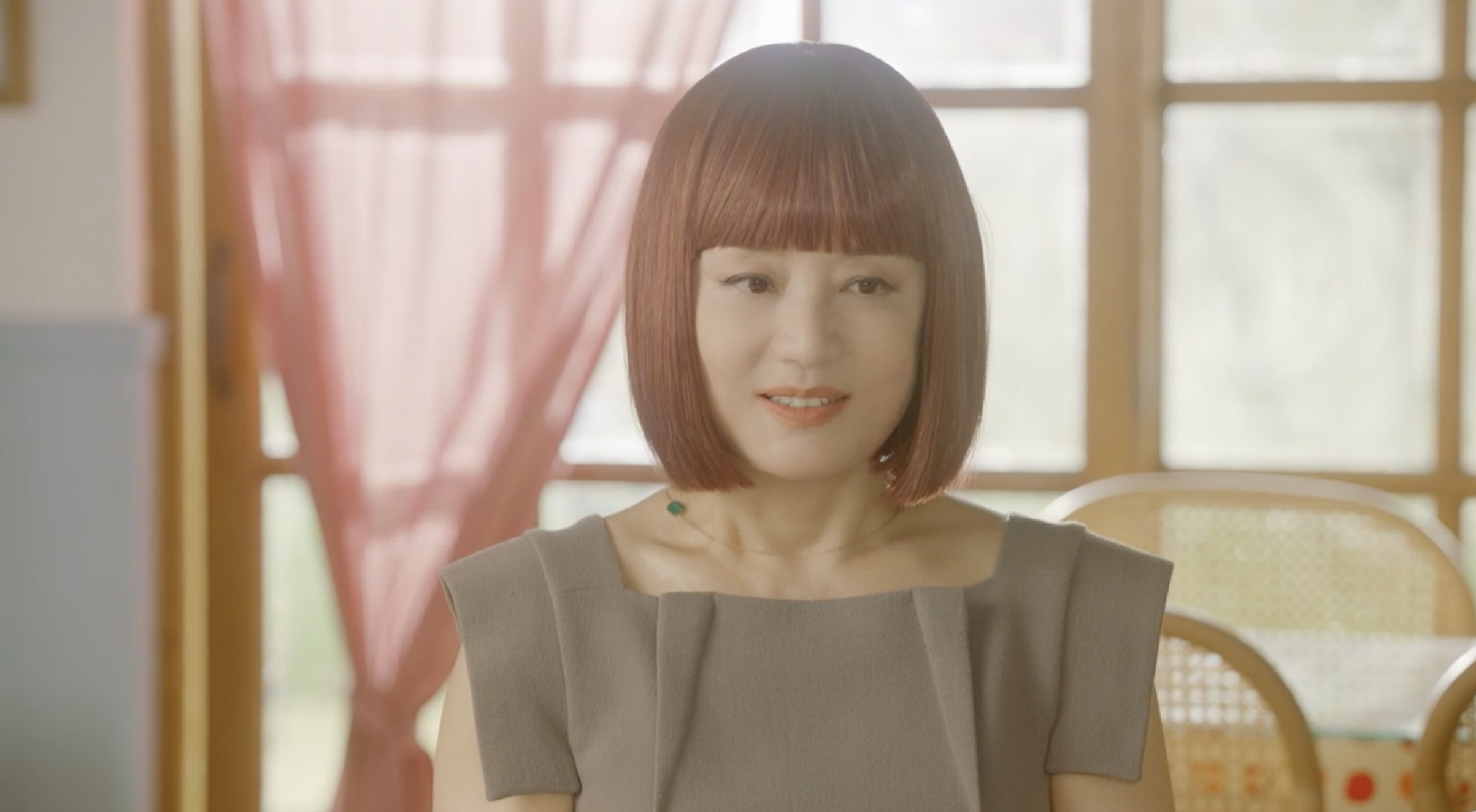 삼남매가 용감하게 1회 다시보기 및 2회 예고