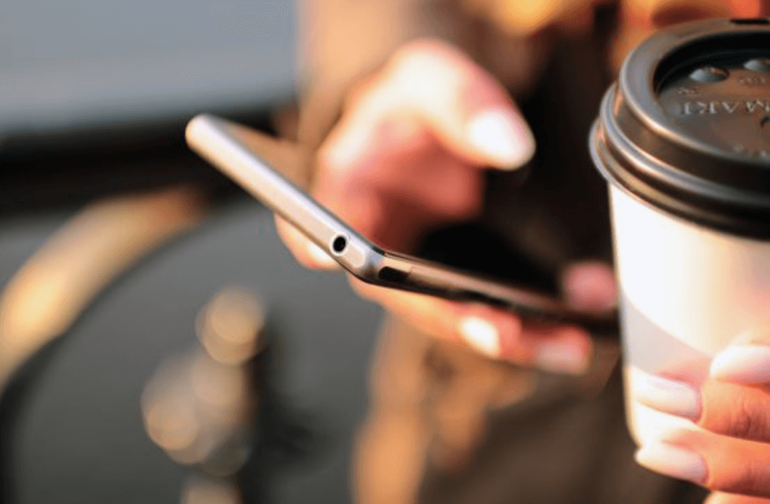 블로그 강의 수익