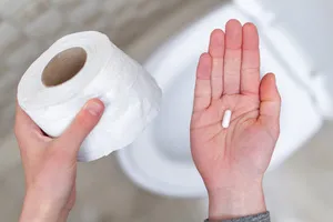 항문외과-질환