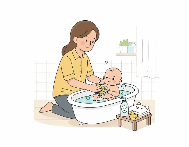 아기만 낳아도 최대 300만 원 각 지자체별 출산&middot;양육 지원금 비교