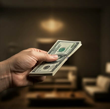 주거급여-지원-예시-돈-이미지