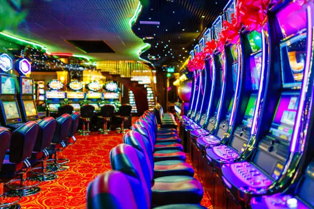 카지노 관련주 중국 비자면제 수혜주 