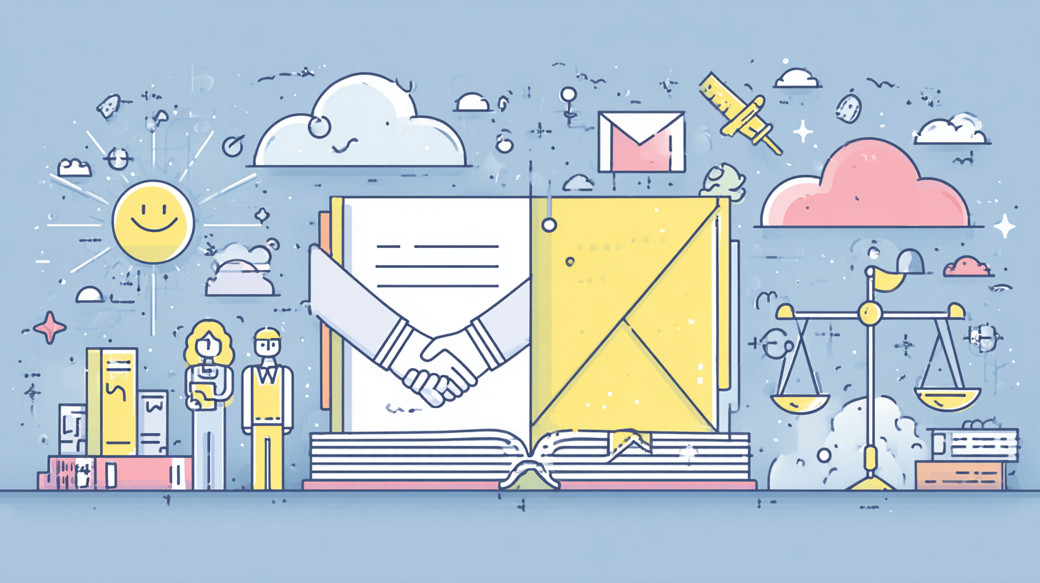 노란봉투법이란?