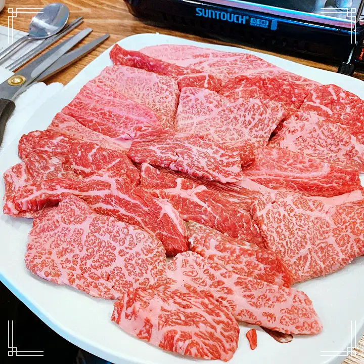 토요일은 밥이좋아 토밥 군포 산본 금정역 맛집 추천 토밥좋아 방송정보