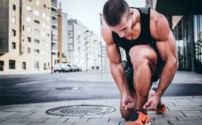 헬스트레이너 취업에 관한 사항 알아보기