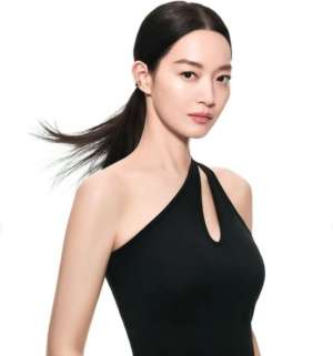 신민아