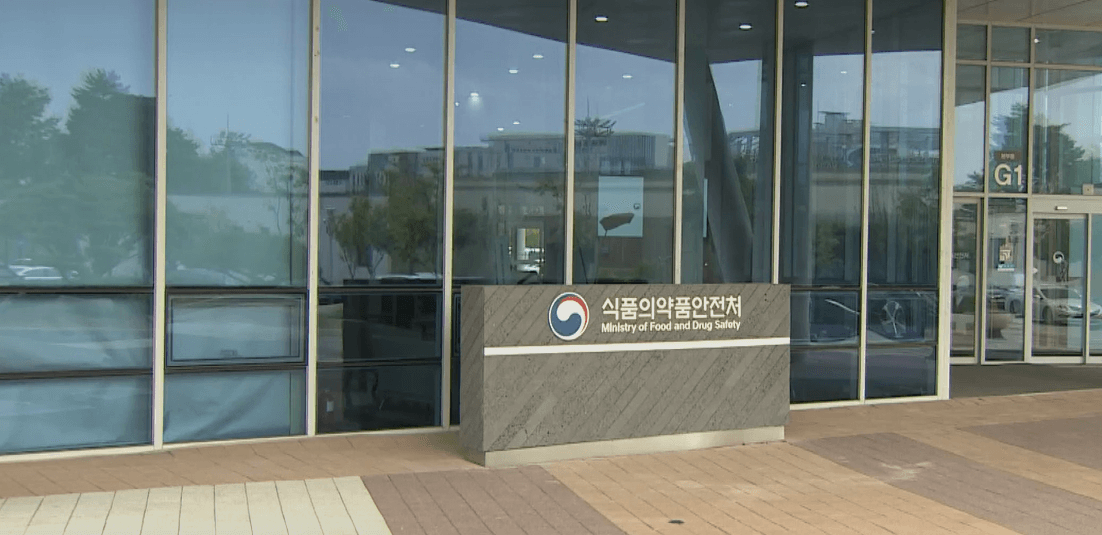 식품의약품안전처 숙취와 간건강, 숙취해소제 효과 어땠을까?