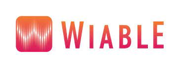 와이어블_로고
