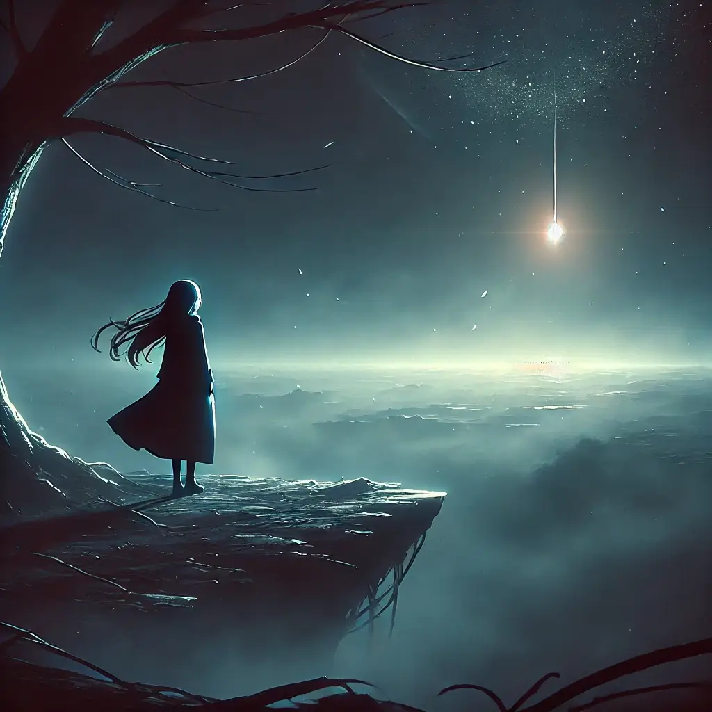 아기 잃어버리는 꿈 해몽