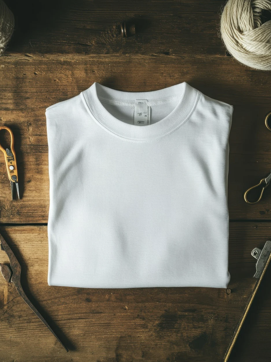 옷에 묻은 볼펜 자국 제거하는 꿀팁