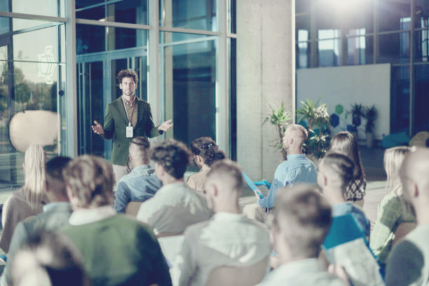 서울시 청년수당