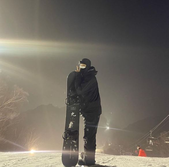 이도현