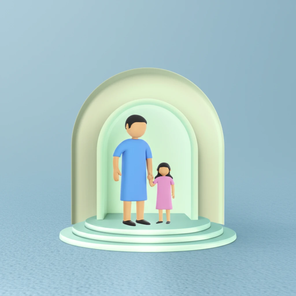 양육비 친권 소송 부담 덜어줄 202..