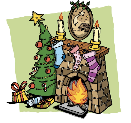 청년 주거안정 월세 대출 신청조건, 금리, 신청 방법