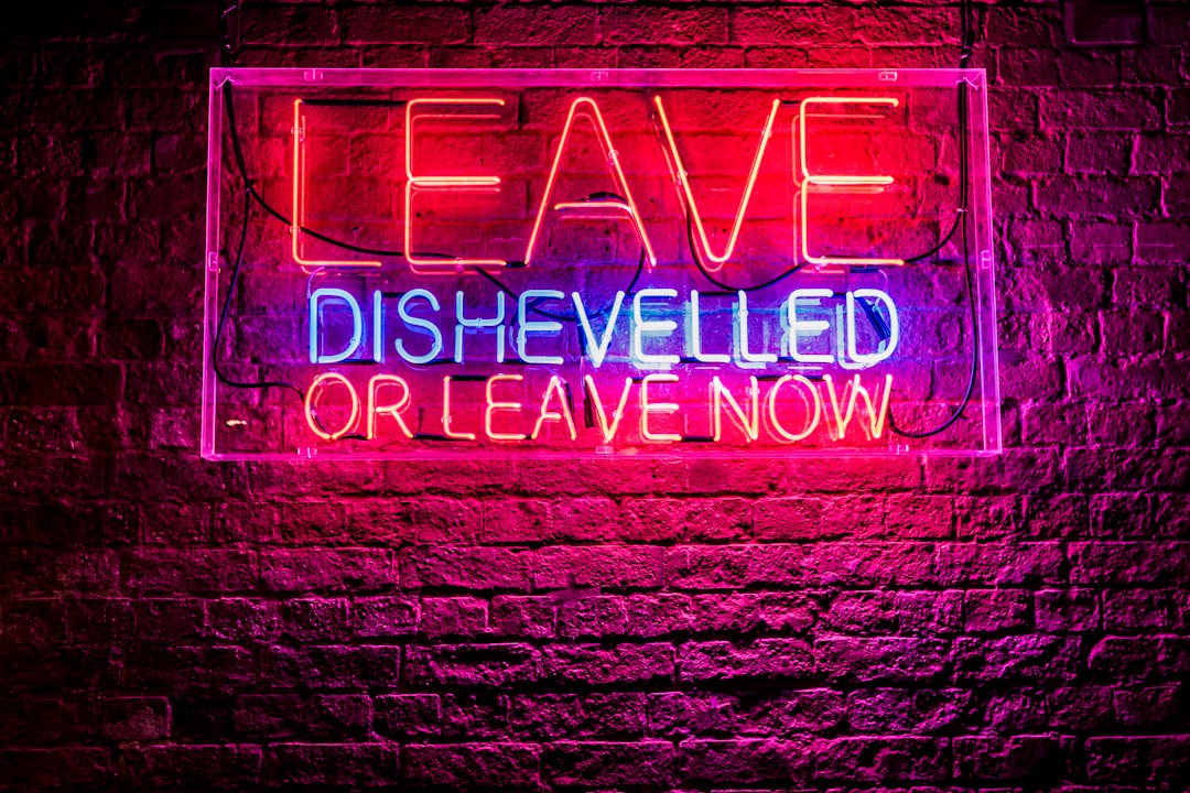 Dismissal