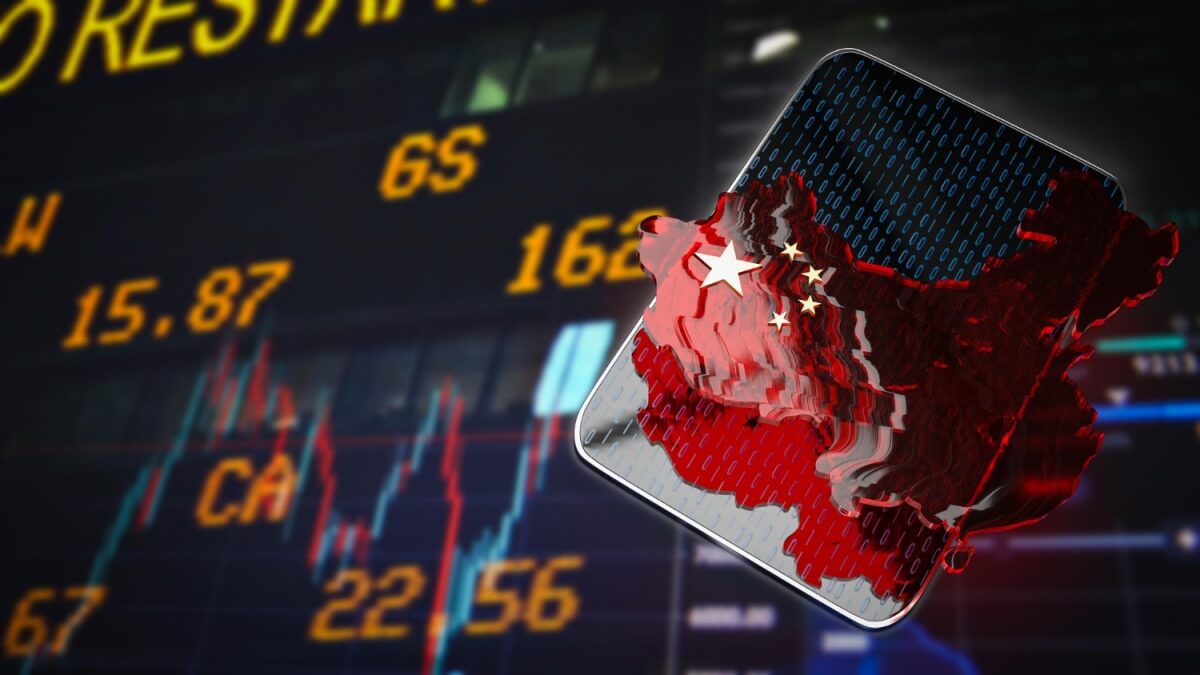 중국경제가-우리나라에-미치는-영향