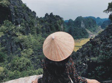 베트남 공휴일 설날 휴무일, 뗏 기간 유의 사항