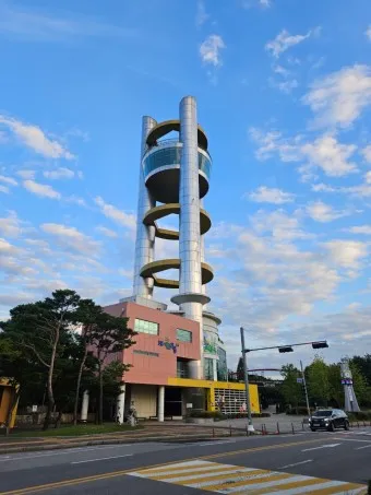 오산 가볼만한곳 베스트10 여행 당일치기 코스_16