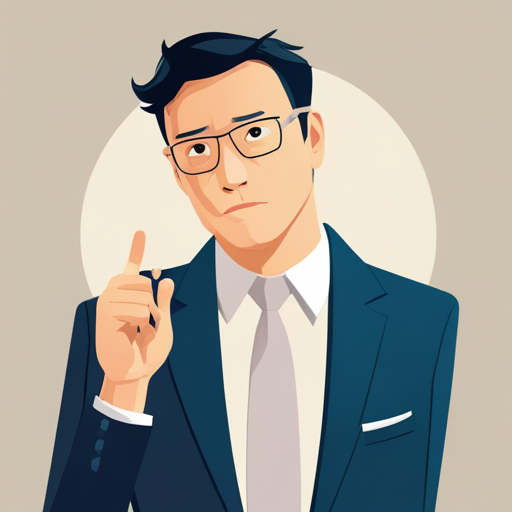 성격유형검사 MBTI