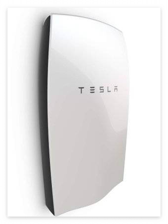 테슬라-가정용-저장장치