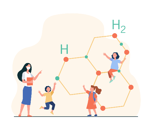 알파 리포산(ALA): 당 대사와 항산화의 이중 효과