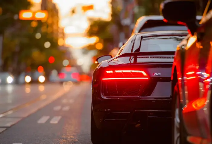 추석 톨비 무료