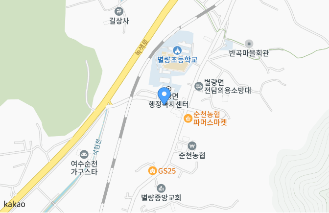 욕보할매집-지도