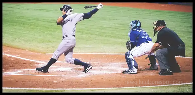 2024 WBSC 야구 프리미어 12 대표팀 명단 (28명 최종 확정)