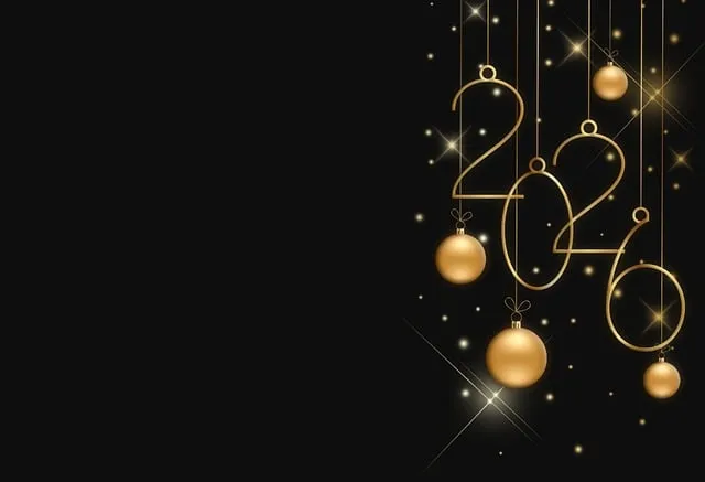 바로 복사해 쓰는 2026년 새해인사말 총정리｜짧은 인사부터 직장 상사&middot;거래처&middot;고객에게 감동 덕담까지 완벽 모음