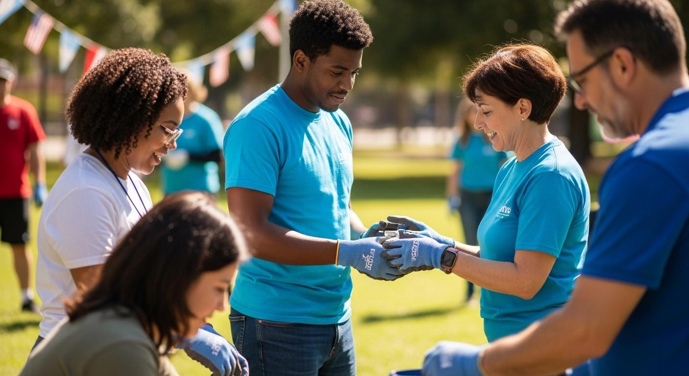 광복절 성경구절
