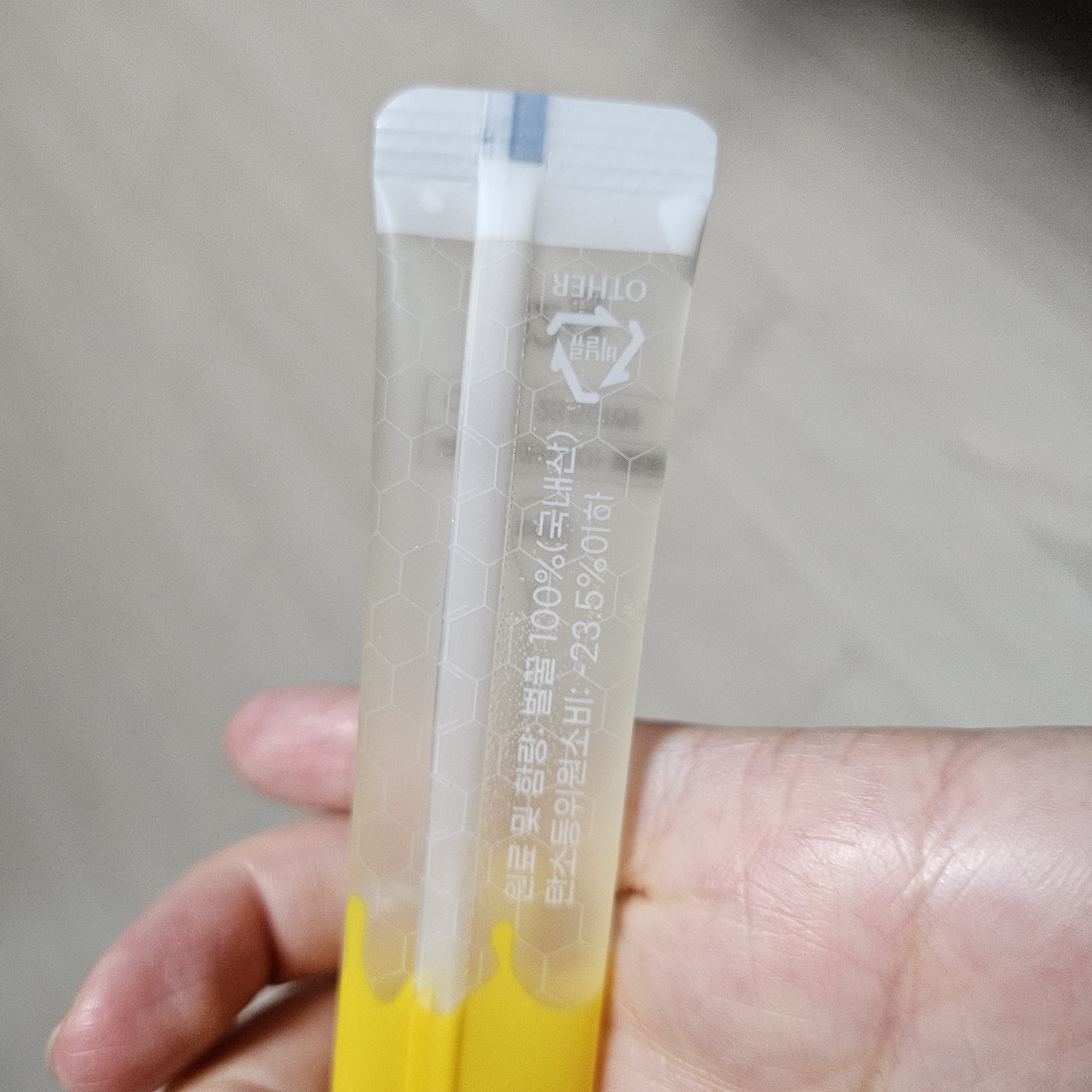 꿀 효능 꿀 많이 먹으면 당뇨 꿀 종류