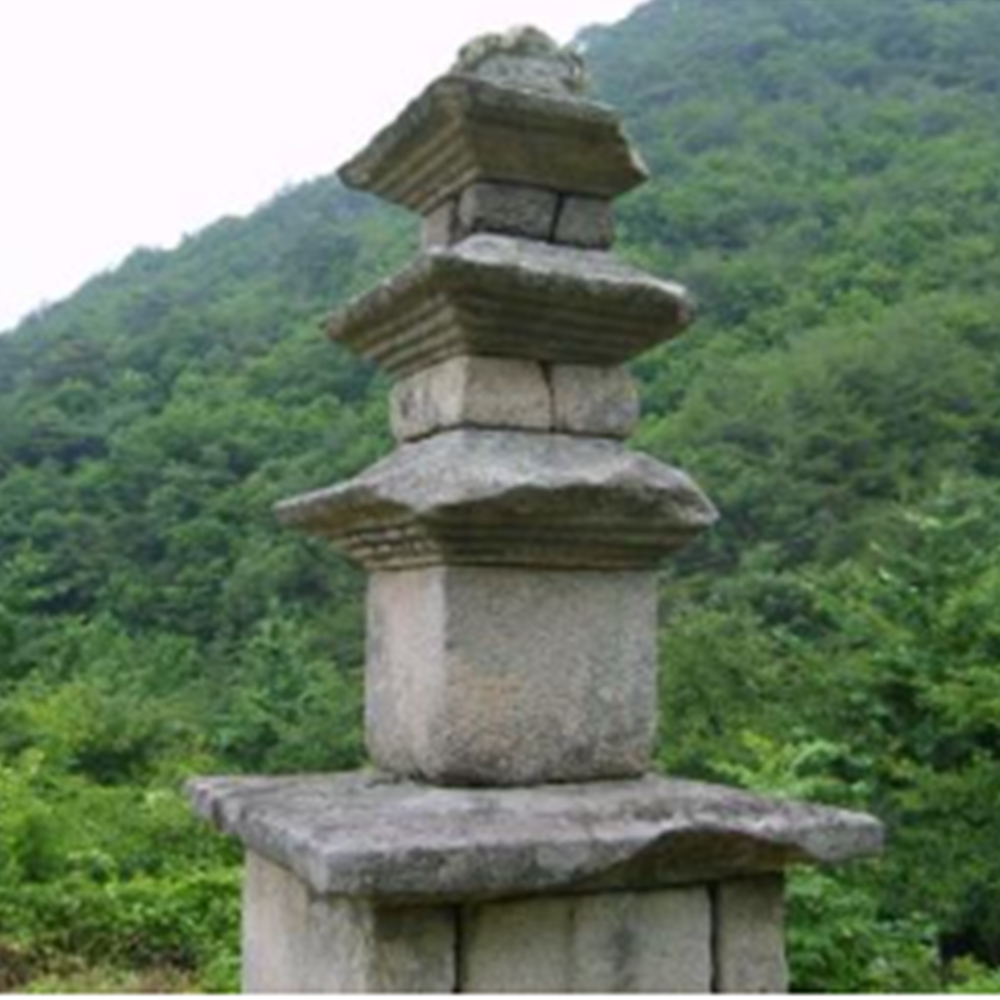충주 가볼만한곳 베스트10