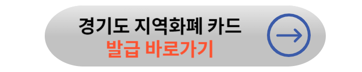 경기도 청년지원금