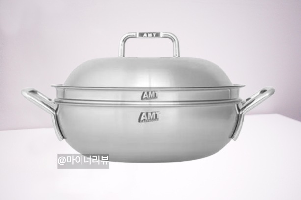 전지적참견시점 이영자 모기장 잠옷 자전거 칼블럭 국수 치즈 올리브오일 찜기 냄비 정보