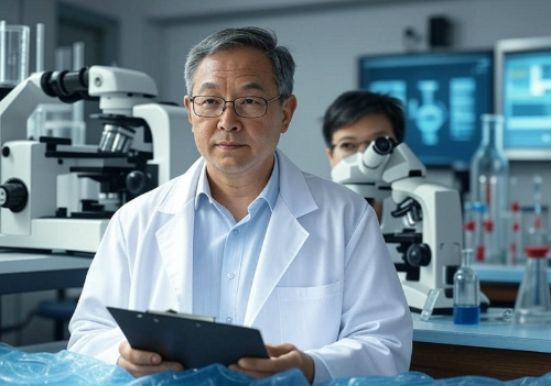 천연추출물,연질캡슐