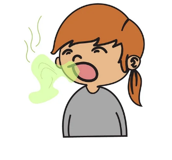 편도결석 제거법, 원인, 수술 총정리 (2024ver)