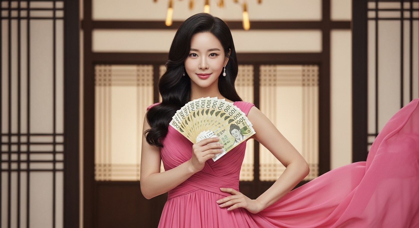 전남광주통합특별법