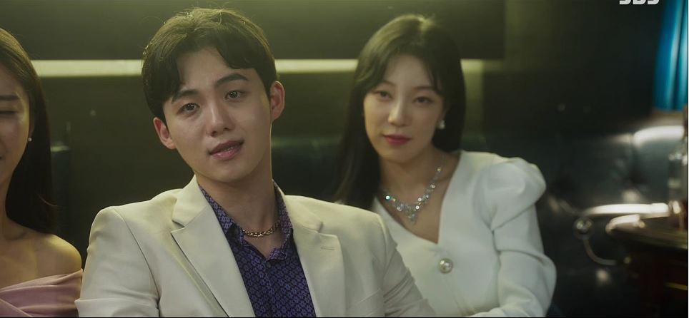 7인의탈출_3회