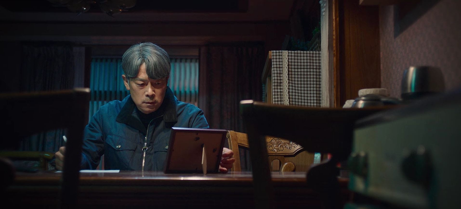 무인도의디바_12회