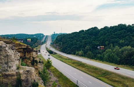 2024 추석 고속도로 통행료 면제 기간 시간 혜택 