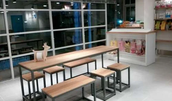 마리동물병원